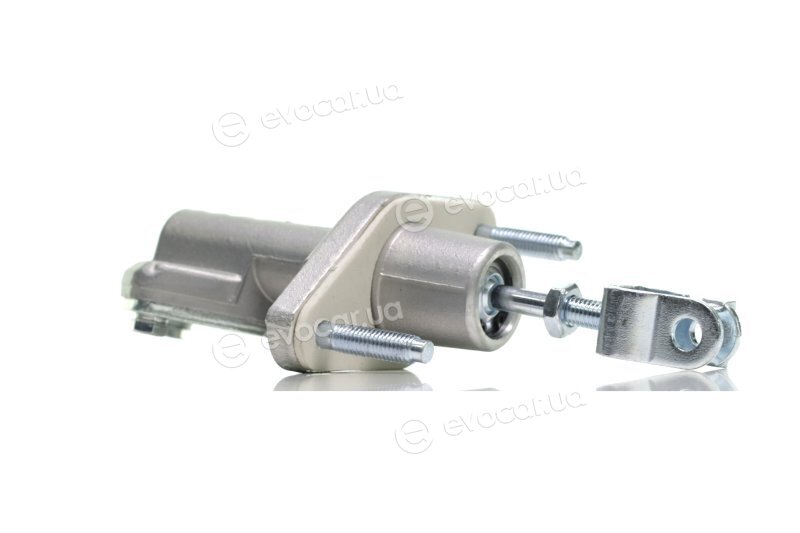Bosch 0 986 486 149