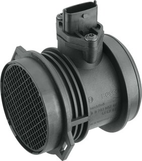 Bosch 0 281 002 443