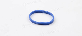 BGA RW3317
