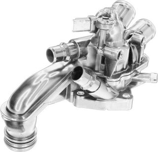 Mopar (PSA / FCA) 9808647280