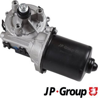 JP Group 3398201400