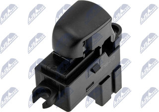 NTY EWS-NS-013