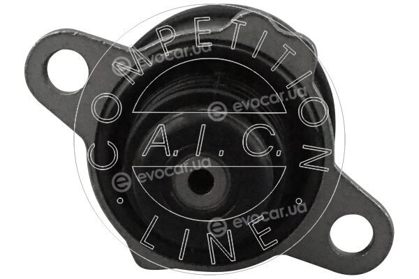 AIC 57628