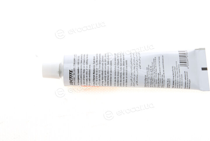 Loctite 2239127