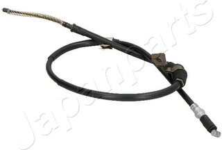 Japanparts BC-531L
