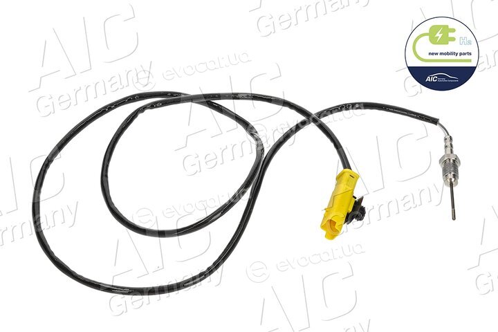 AIC 72117