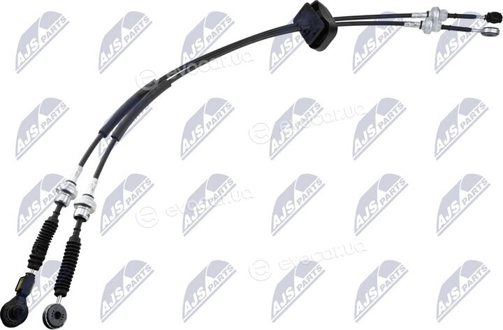 NTY NXX-NS-011