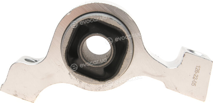 SKF VKDS 333086