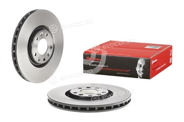 Brembo 09.A185.21