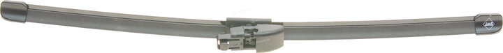 SWF 119479