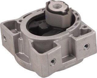 Bapmic BF0428210033