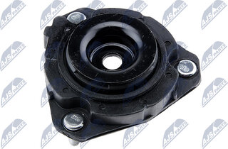 NTY AD-FR-011