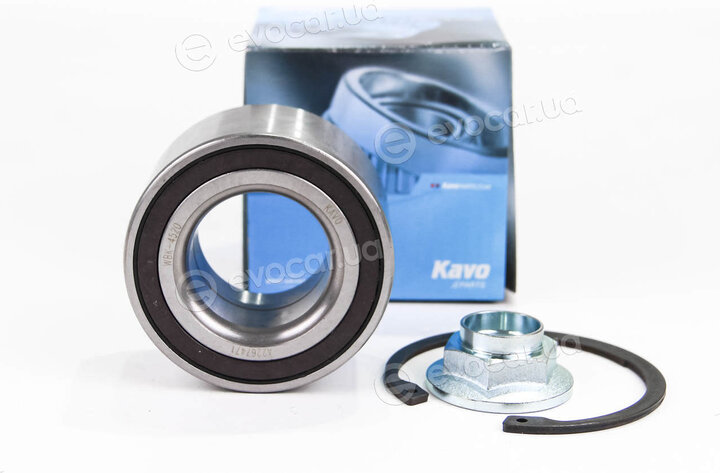 Kavo WBK-4520