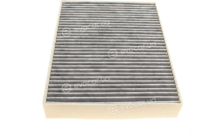Mann CUK 25 001