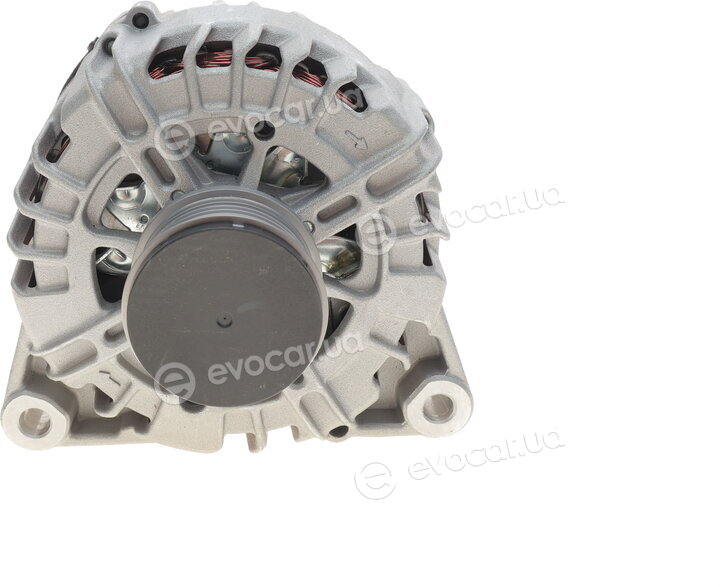 Bosch 1 986 A00 572