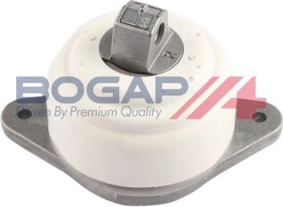 Bogap C1911111