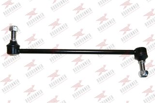 Rodrunner LS-M-356A