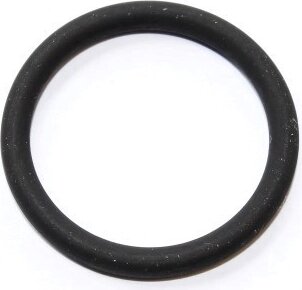 Elring 705.225