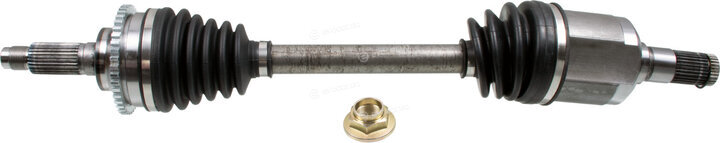 Blue Print ADM589501