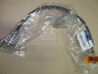 Kia / Hyundai 587312W000