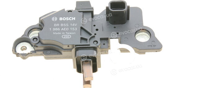 Bosch 1 986 AE0 153