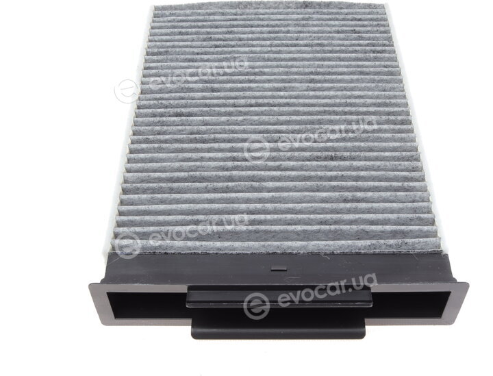 Meyle 16-12 320 0010