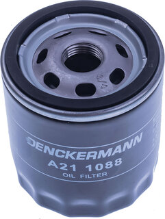 Denckermann A211088