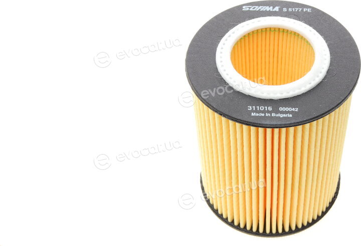 Sofima S 5177 PE
