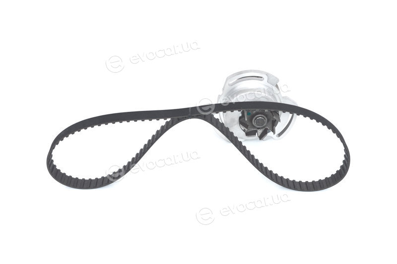 Bosch 0 261 500 494
