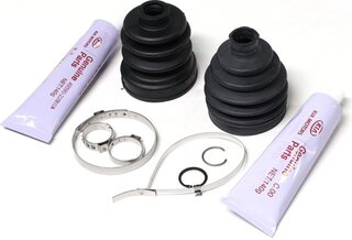 Kia / Hyundai 49509-2PA60
