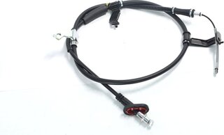 Parts Mall PTA-526