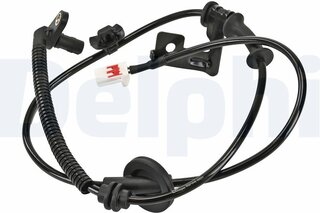 Delphi SS21246-12B1
