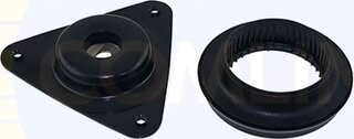 Comline CTSM9061