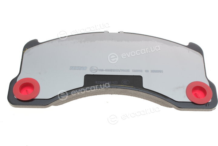 Textar 2500701