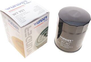 Wunder WY 901