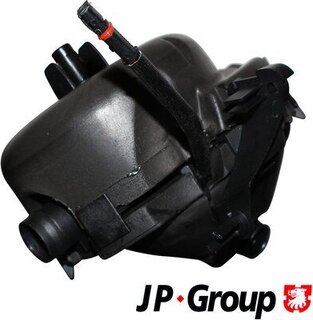 JP Group 1412000300