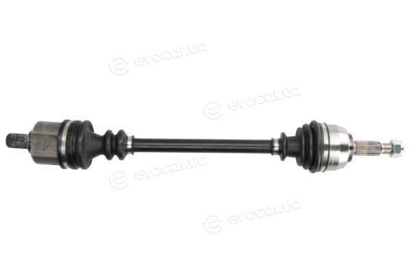 Pascal G2R135PC