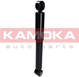 Kamoka 2000783