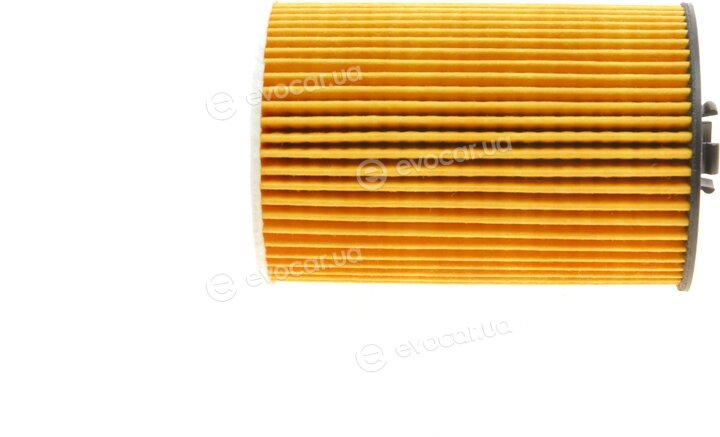 Mahle OX 787D