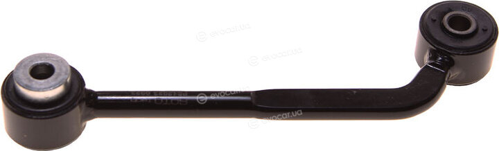 Sato Tech PS12923