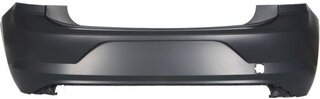 Starline PP VG-POL-17-2450