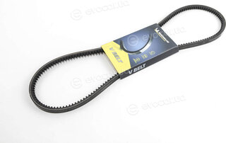 Michelin 10AVX1050