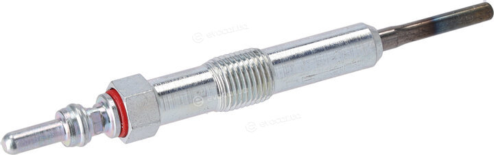 Febi 176201