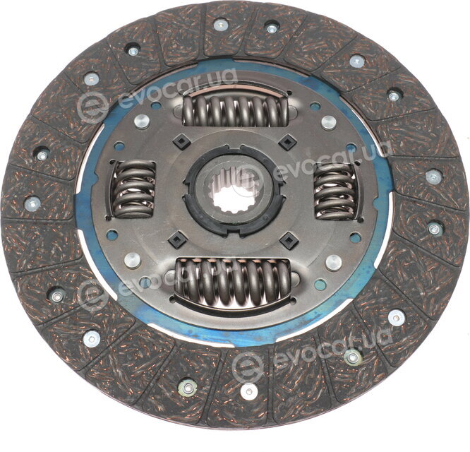 Blue Print ADW193055