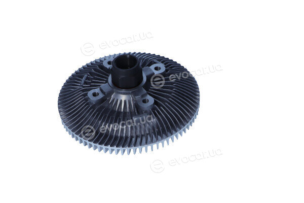 Maxgear 62-0084