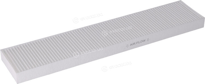 Blue Print ADBP250061