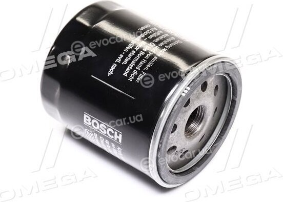 Bosch 0 451 103 227