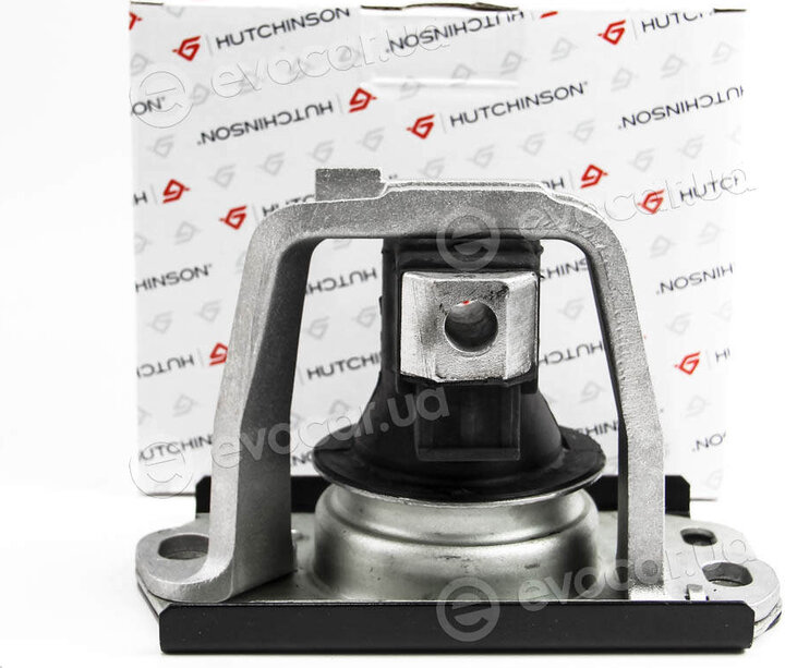 Hutchinson 594660