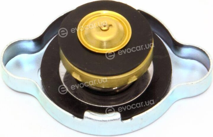 Starline DC 0027