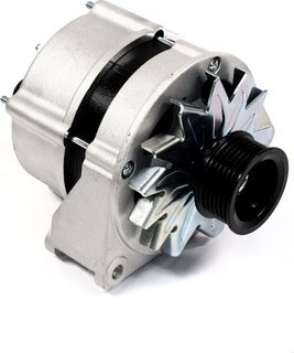 Decaro DE.18300007